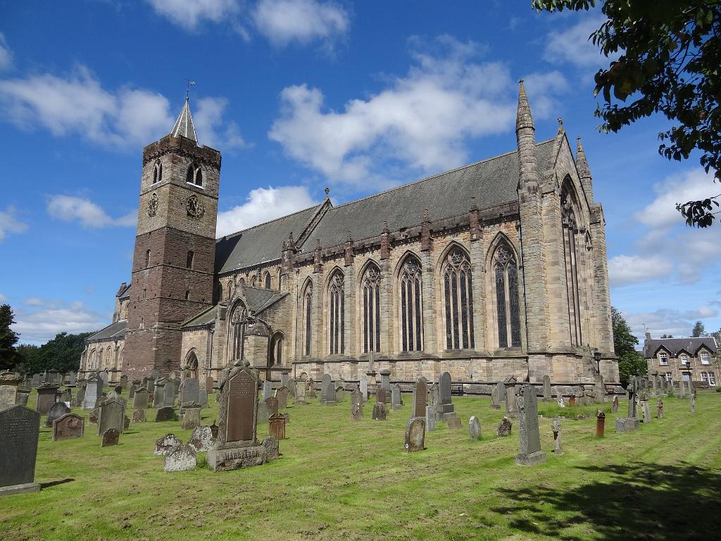 2014_06_Scotland_Day_14_Dunblane_Wallace_and_Dollar (5).JPG